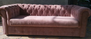 Ремонт дивана в Адыгее
